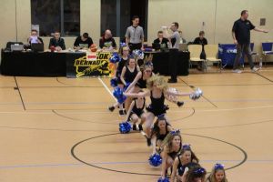 Basketball Bernau 26.02.2017_144