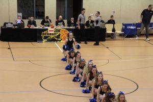 Basketball Bernau 26.02.2017_145