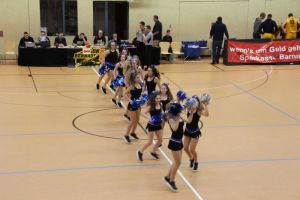 Basketball Bernau 26.02.2017_146