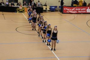 Basketball Bernau 26.02.2017_147