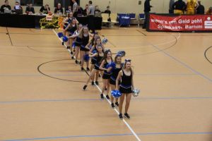 Basketball Bernau 26.02.2017_148