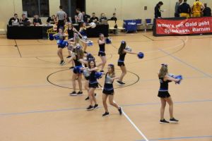 Basketball Bernau 26.02.2017_149