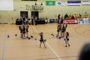 Basketball Bernau 26.02.2017_150