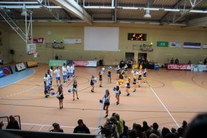 Basketball Bernau 26.02.2017_15