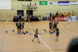 Basketball Bernau 26.02.2017_151