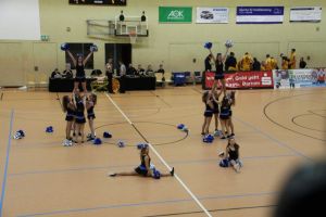 Basketball Bernau 26.02.2017_152