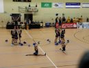 Basketball Bernau 26.02.2017_153