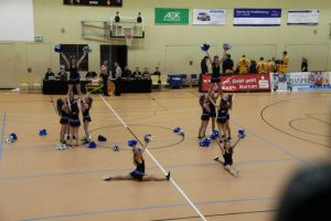 Basketball Bernau 26.02.2017_153
