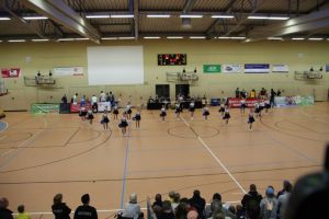 Basketball Bernau 26.02.2017_154