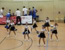 Basketball Bernau 26.02.2017_155