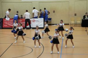 Basketball Bernau 26.02.2017_155