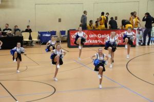 Basketball Bernau 26.02.2017_156