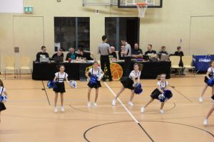 Basketball Bernau 26.02.2017_157