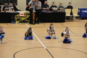 Basketball Bernau 26.02.2017_159