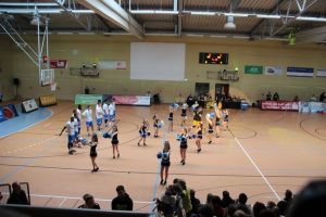 Basketball Bernau 26.02.2017_16