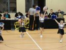 Basketball Bernau 26.02.2017_161