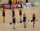 Basketball Bernau 26.02.2017_165