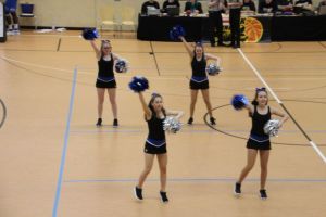 Basketball Bernau 26.02.2017_166