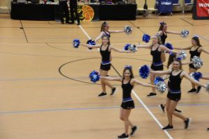 Basketball Bernau 26.02.2017_167