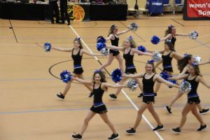 Basketball Bernau 26.02.2017_168