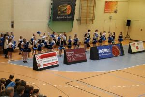 Basketball Bernau 26.02.2017_17