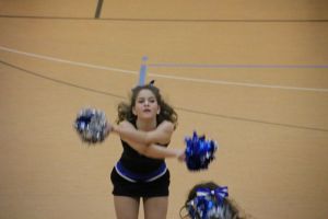 Basketball Bernau 26.02.2017_172