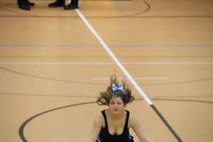 Basketball Bernau 26.02.2017_173