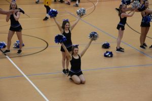 Basketball Bernau 26.02.2017_176