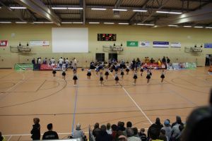 Basketball Bernau 26.02.2017_179