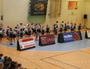 Basketball Bernau 26.02.2017_18