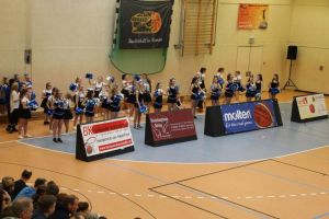 Basketball Bernau 26.02.2017_18