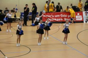 Basketball Bernau 26.02.2017_182