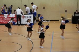 Basketball Bernau 26.02.2017_184