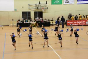 Basketball Bernau 26.02.2017_188