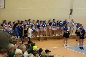 Basketball Bernau 26.02.2017_19