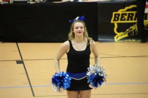 Basketball Bernau 26.02.2017_191