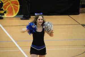 Basketball Bernau 26.02.2017_192