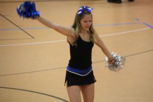 Basketball Bernau 26.02.2017_193