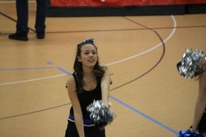 Basketball Bernau 26.02.2017_194