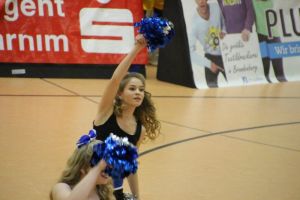 Basketball Bernau 26.02.2017_196