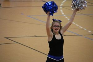 Basketball Bernau 26.02.2017_198