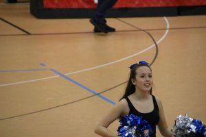 Basketball Bernau 26.02.2017_200