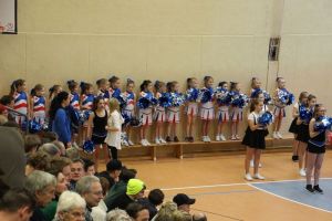 Basketball Bernau 26.02.2017_20