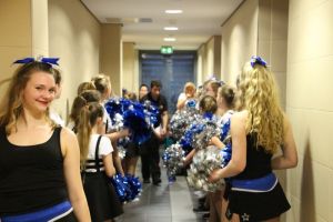 Basketball Bernau 26.02.2017_206