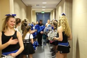 Basketball Bernau 26.02.2017_207