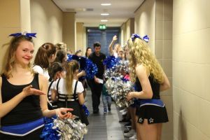 Basketball Bernau 26.02.2017_208