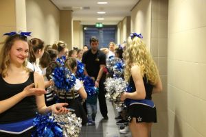 Basketball Bernau 26.02.2017_209