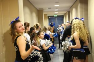 Basketball Bernau 26.02.2017_210