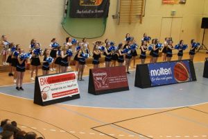 Basketball Bernau 26.02.2017_21