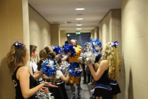 Basketball Bernau 26.02.2017_213